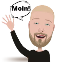 Grossmeister Flash - spielerisch Lernen!