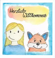 Frau Ezz