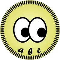 abc shop