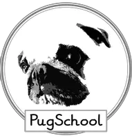 PugSchool