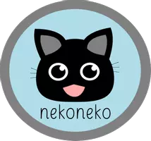 nekoneko