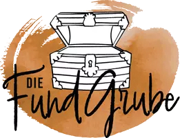 Die_Fundgrube_eduki