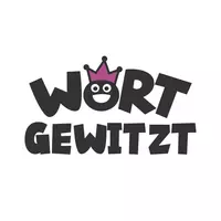 wortgewitzt