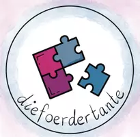 diefoerdertante