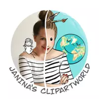 Janina`s Clipartworld