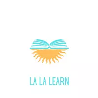 La La Learn