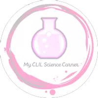 My CLIL Science Corner
