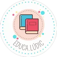 Educa.Ludic