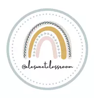 Elesweetclassroom
