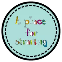 A Place For Sharing