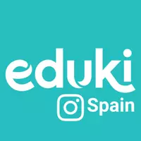 eduki España y Latinoamérica