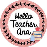 @hello.teacher.ana