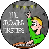 The Growing Firsties