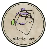 allerlei.art