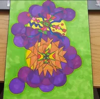Saskia.m_art