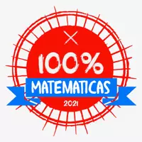 100% Matemáticas
