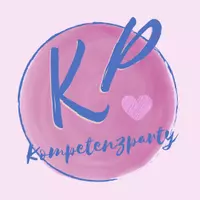 Kompetenzparty