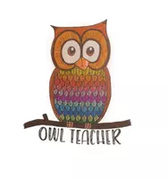 Owl_Teacher