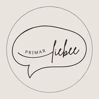 Primarliebee