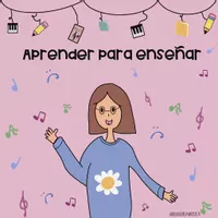 aprender.para.ensenar