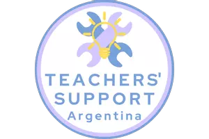 teacherssupportarg