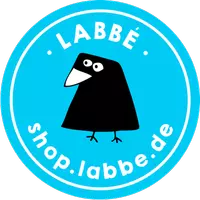 LABBÉ