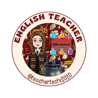 Teachertechi2020