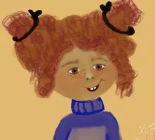 Ella Däsla