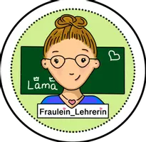Fraulein_Lehrerin