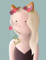 mieze_elsa