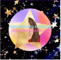 Descubriendo.estrellas