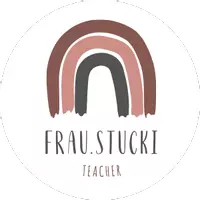 frau.stucki