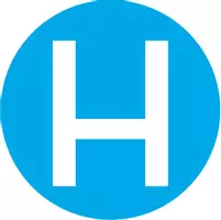 Hölzel Verlag GmbH