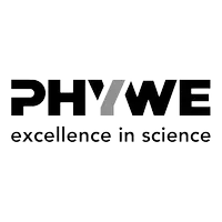 PHYWE
