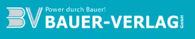 Bauer-Verlag