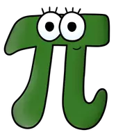 frau.pi