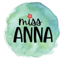 MissAnna