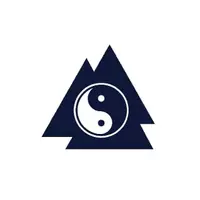 Indigo Training