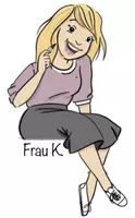Frau K.(4)