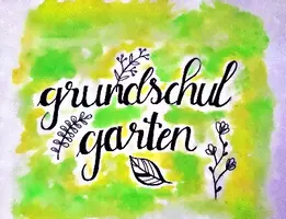 grundschul_garten