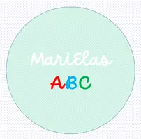 MariElasABC
