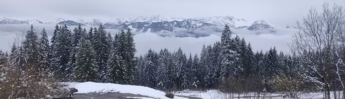 DreieinhalbKinder