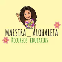maestra_alohaleta