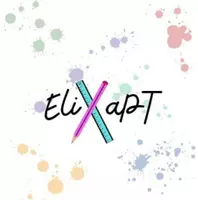 elixapt