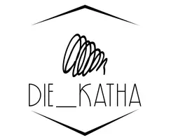 die_katha