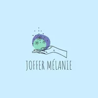 Joffer Mélanie