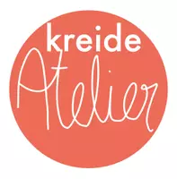 kreideatelier