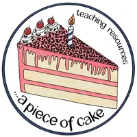 apieceofcake.tr