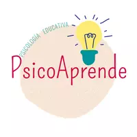 PsicoAprende