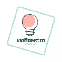 viaMaestra